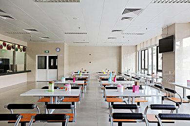 R星前技术总监认为《GTA6》PC版要等到2027年